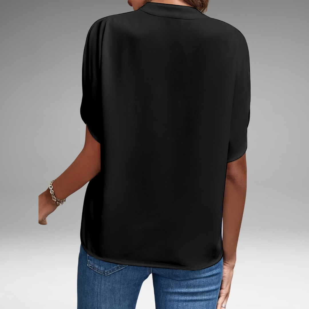CAROLA | BLOUSE