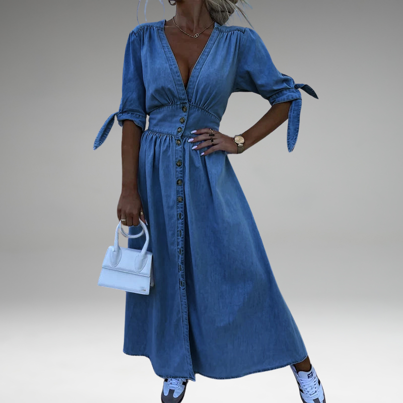 Millie | Dress