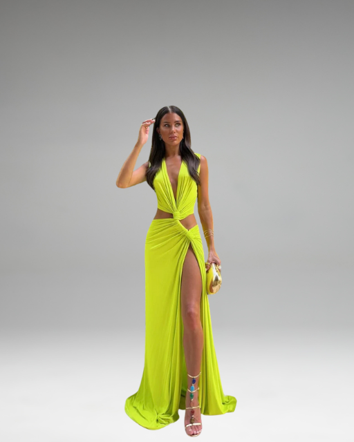 Bayla | Viral Summer Dress