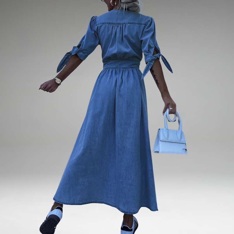 Millie | Dress