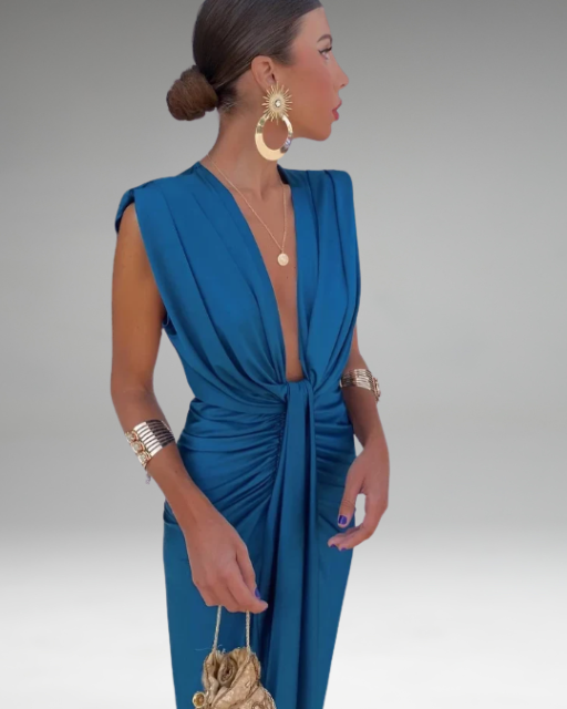 Kiara | Dress