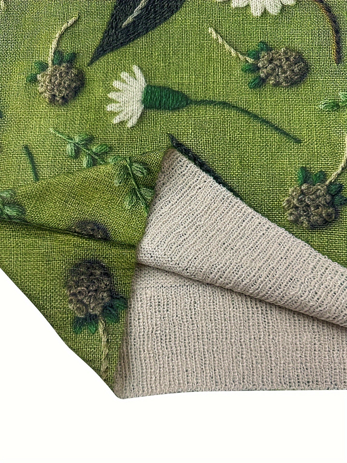 NatureGlow – Women's Sweater