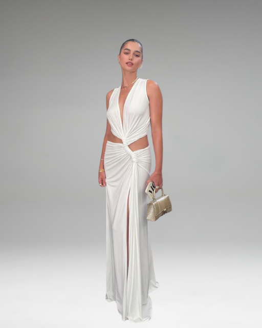 Bayla | Viral Summer Dress