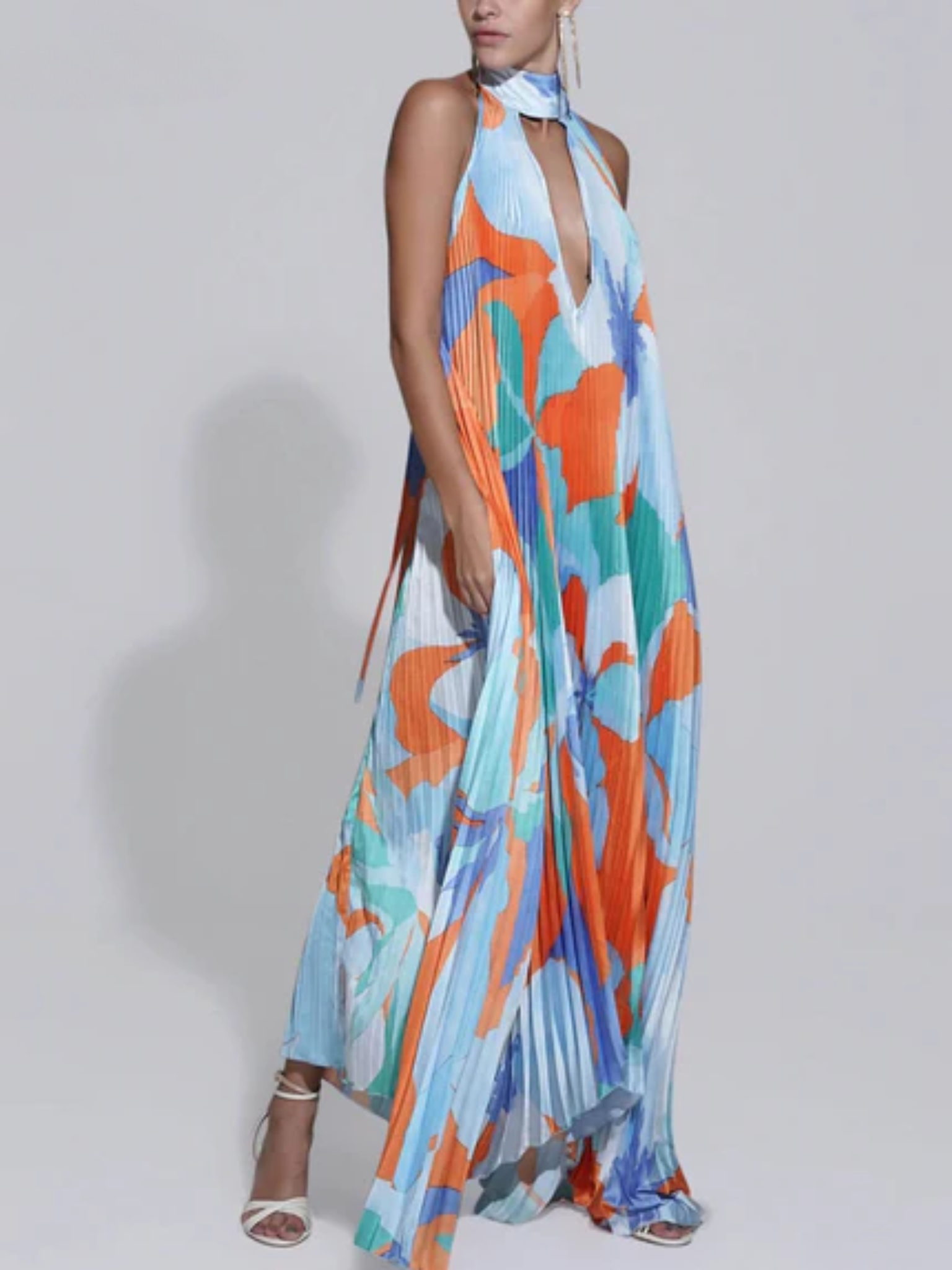 Janella | Dress