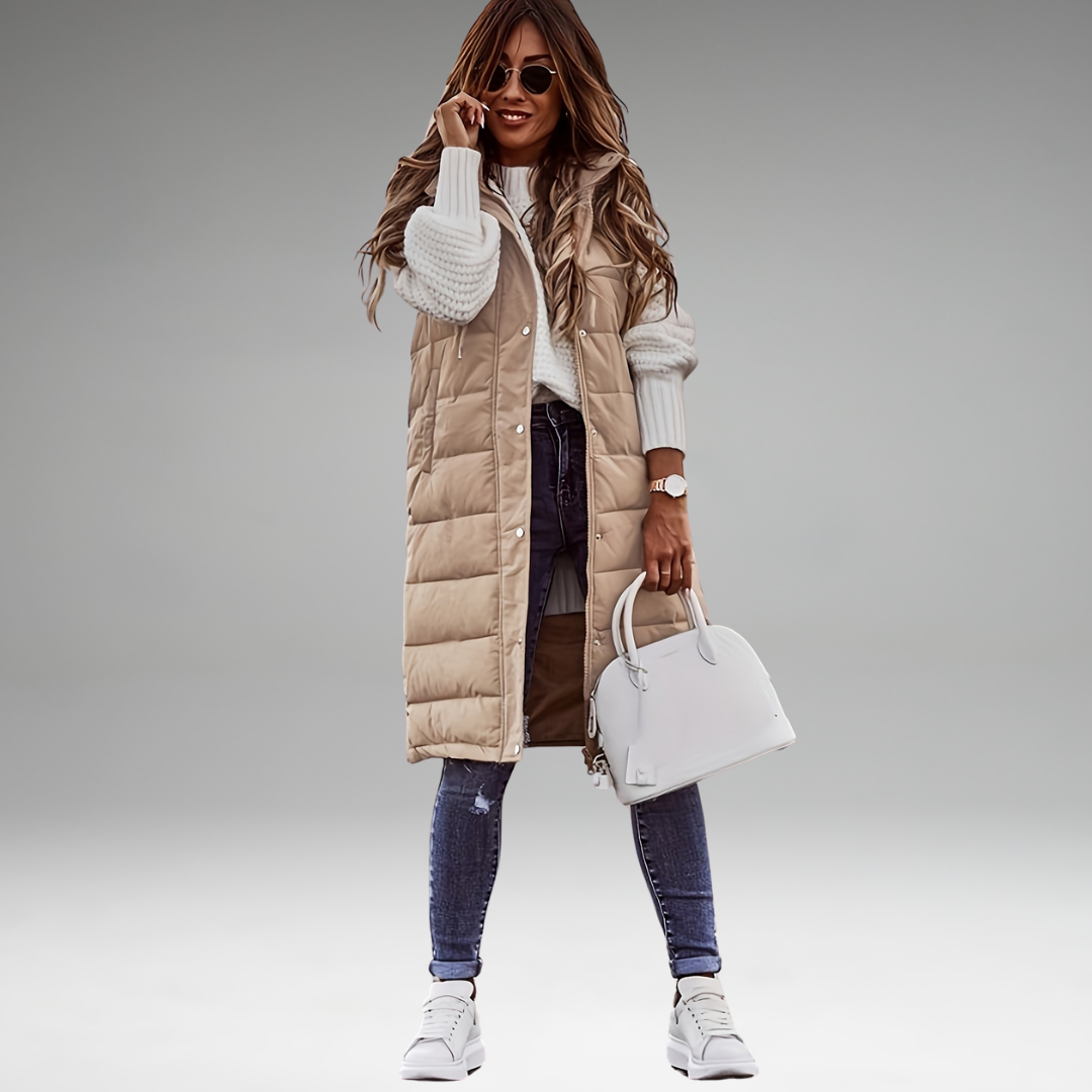 TrendCover