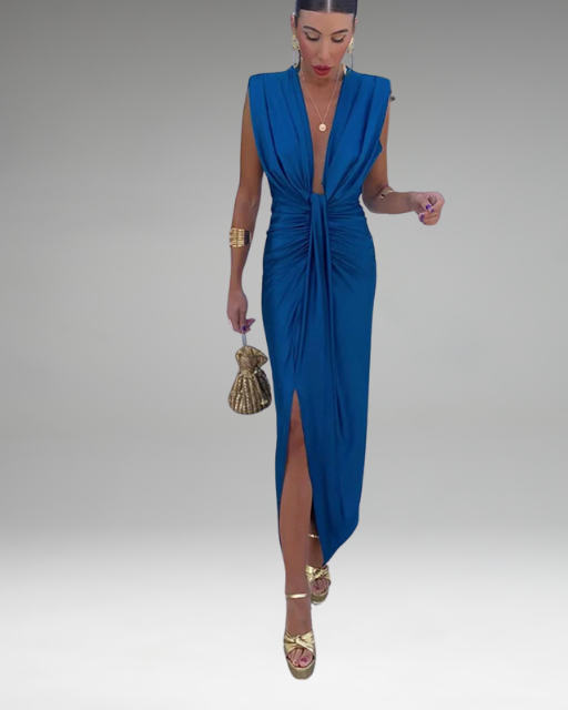 Kiara | Dress