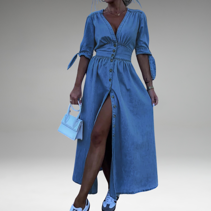 Millie | Dress