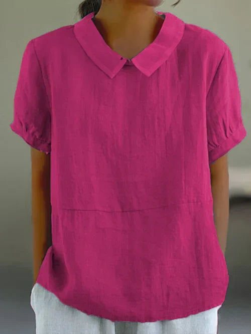 AMAL | SHIRT