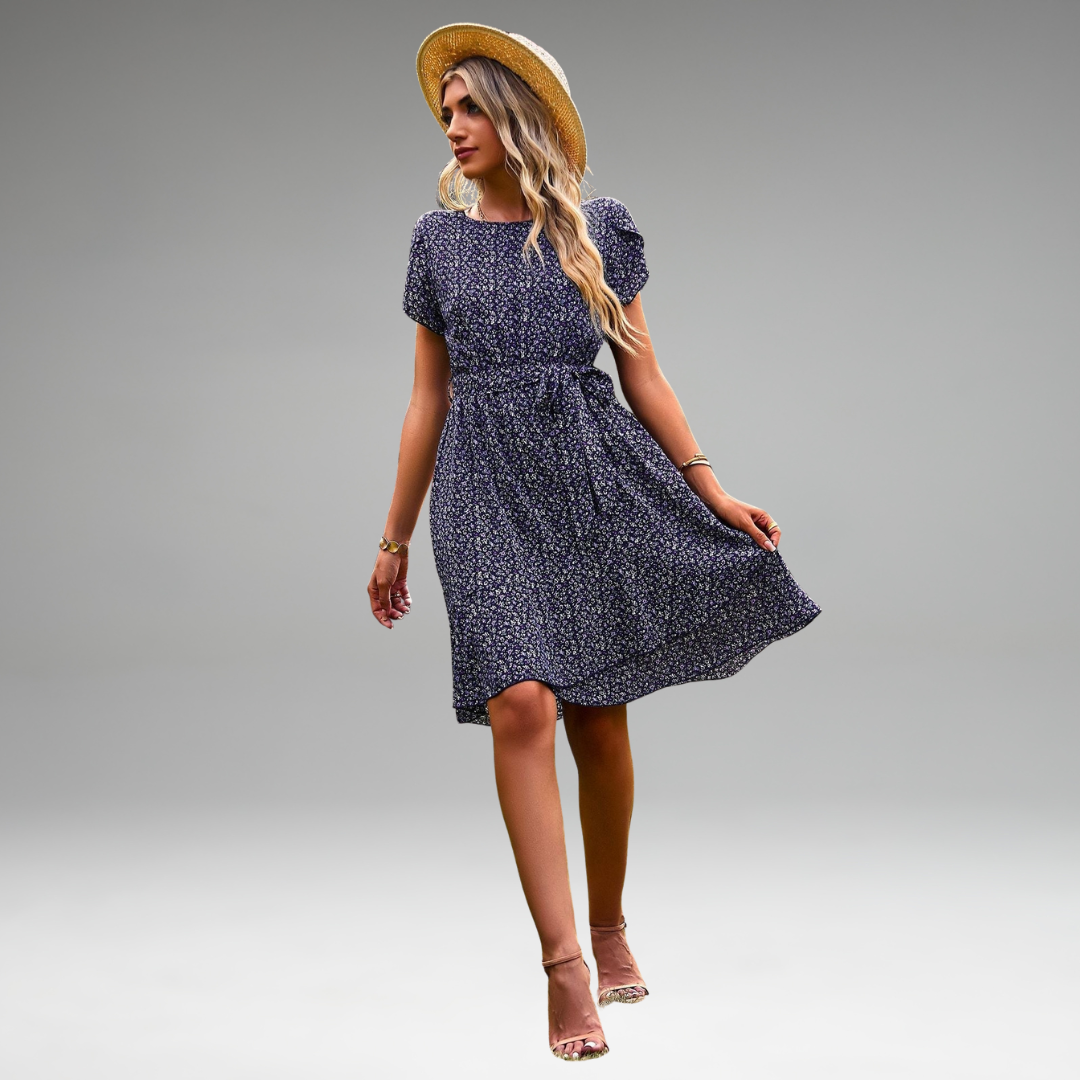 Anthea | Stylish Dress