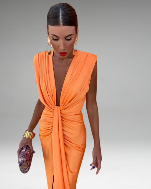 Kiara | Dress