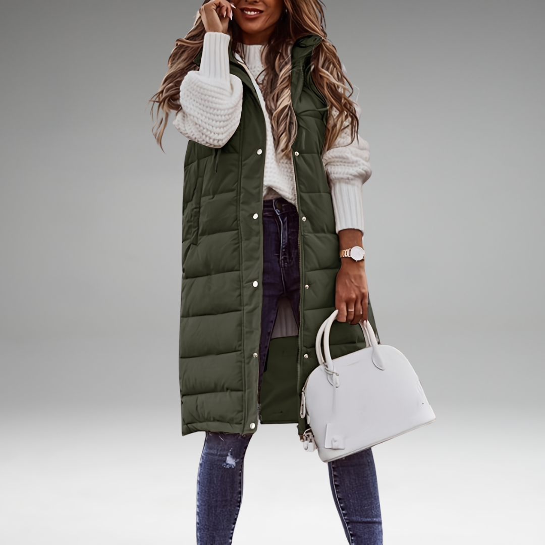TrendCover