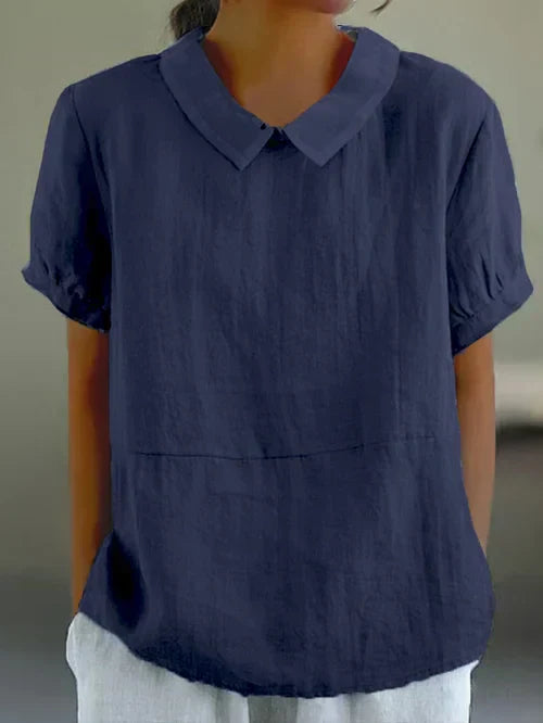 AMAL | SHIRT