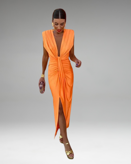 Kiara | Dress