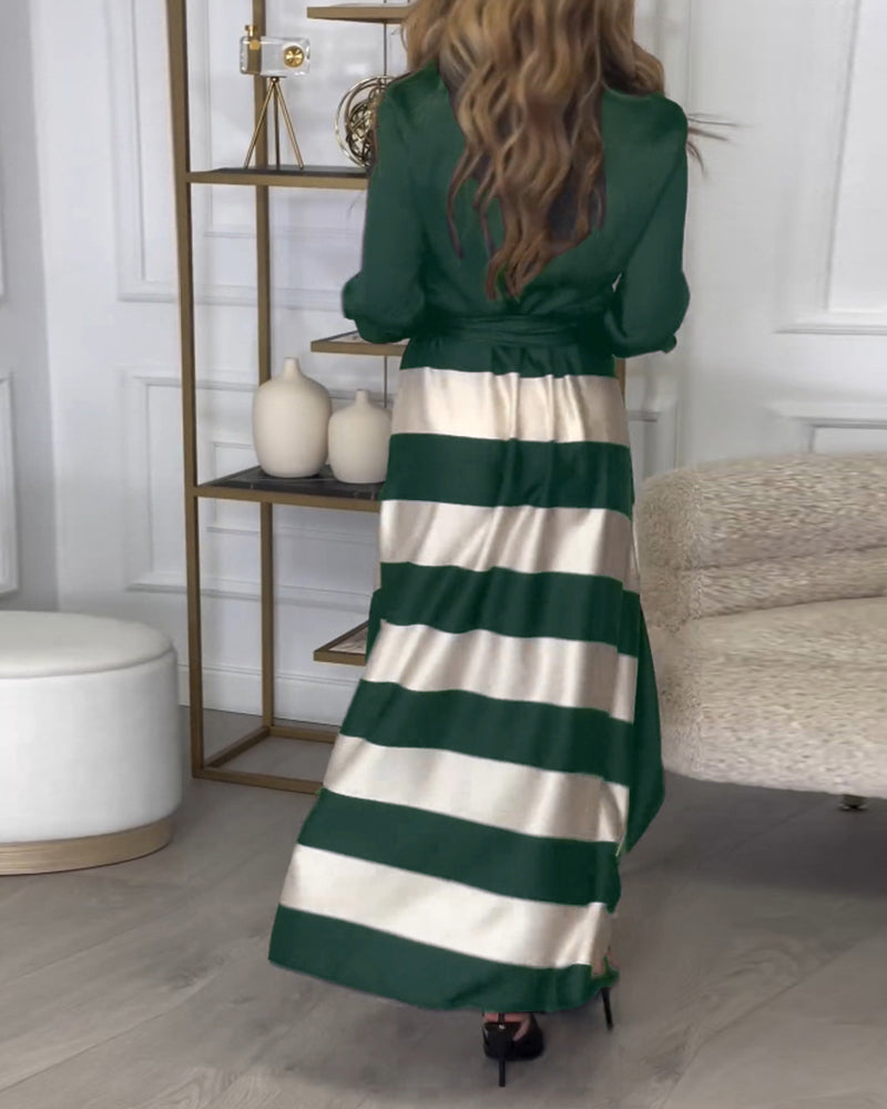 CERISE | DRESS
