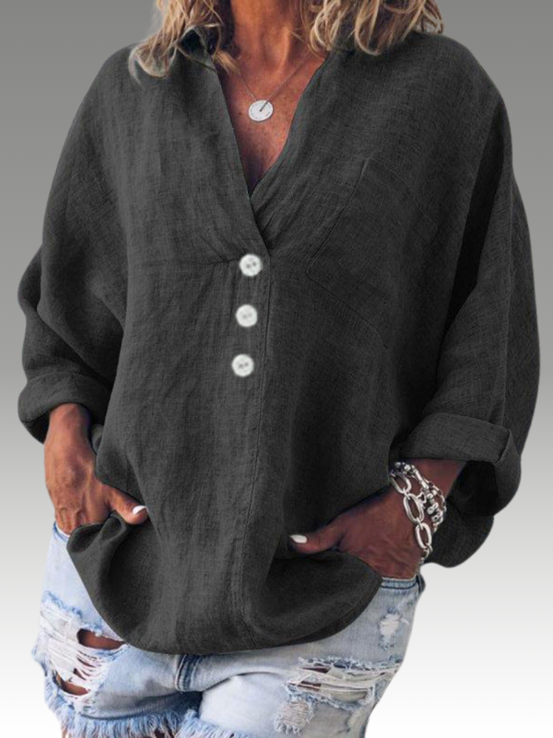 SUSAN | BLOUSE