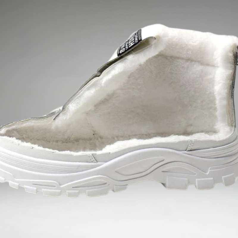 Natalia - Women's Winter Boots