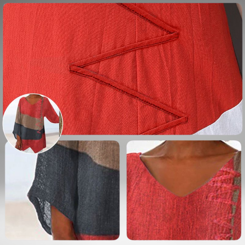 ARIA | SHIRT