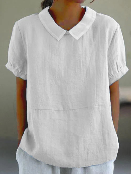 AMAL | SHIRT