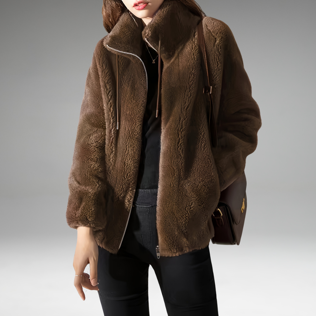 LuxeTeddy
