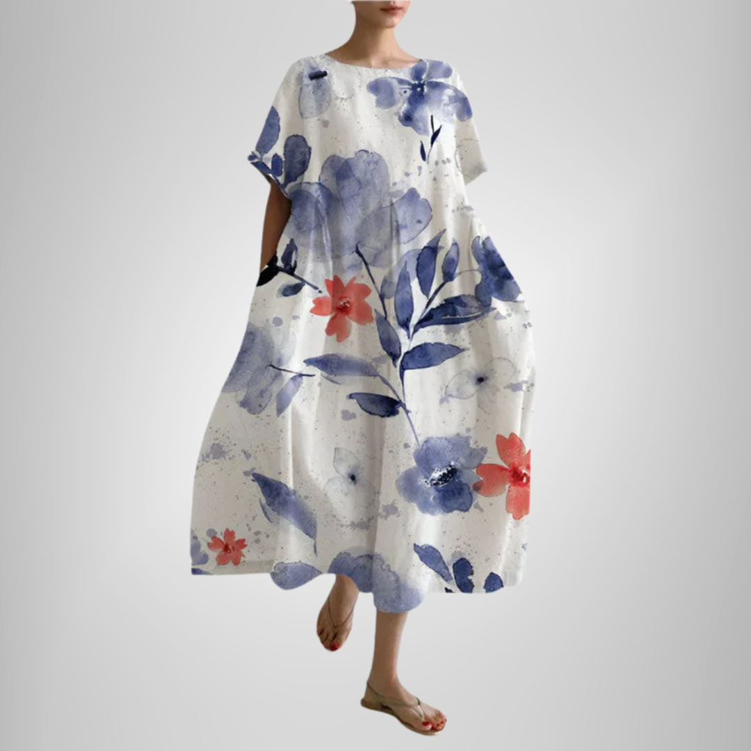 SOPHIE | DRESS