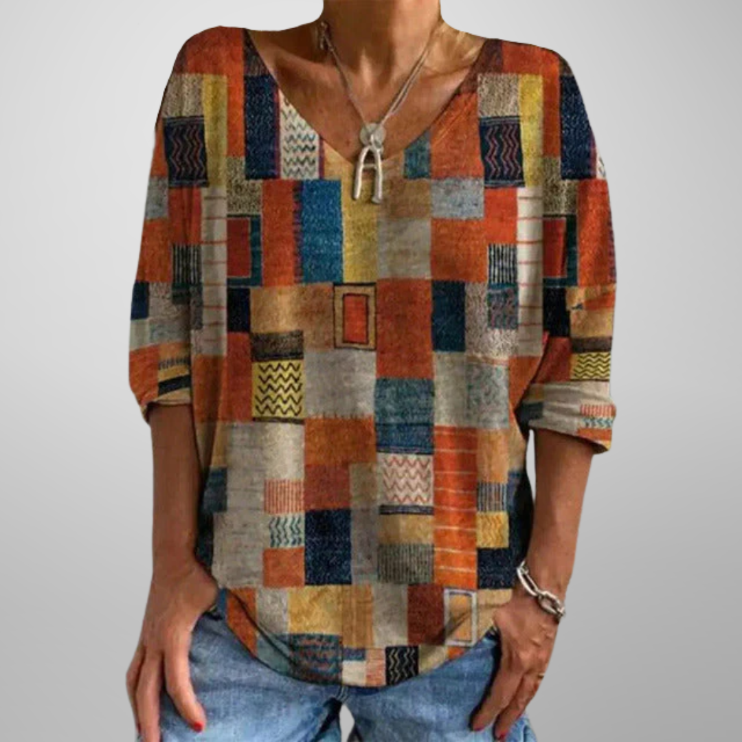 LOIS | T-SHIRT