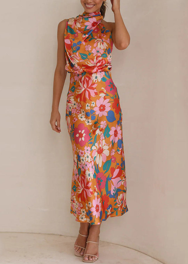 CLAUDIA | DRESS