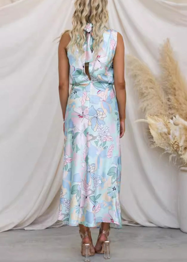 CLAUDIA | DRESS
