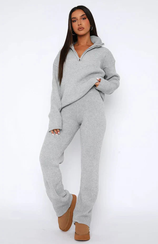 Arvia - Loungewear Set