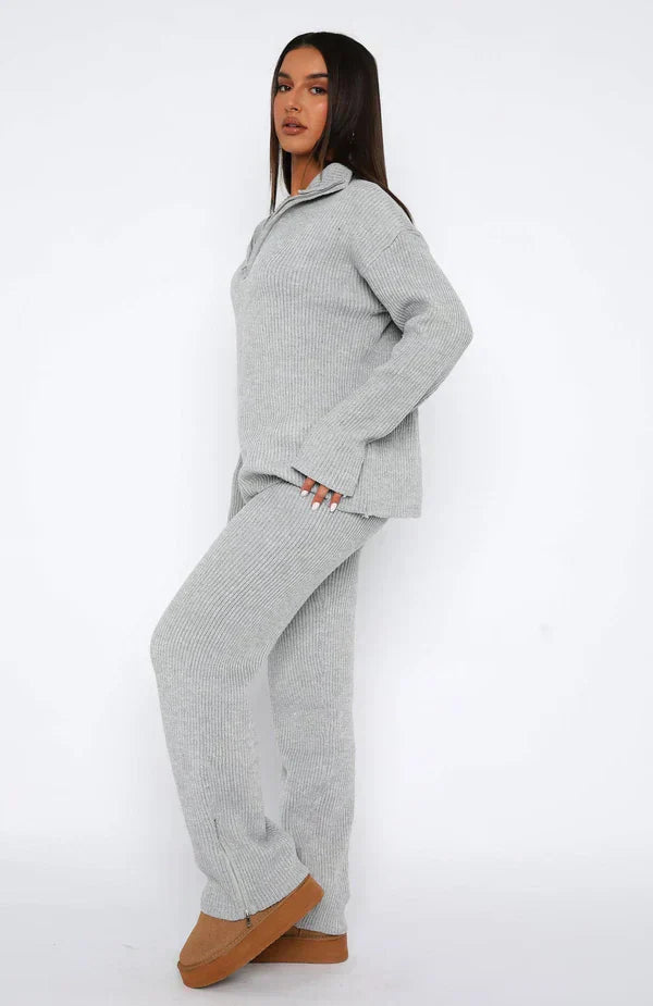 Arvia - Loungewear Set