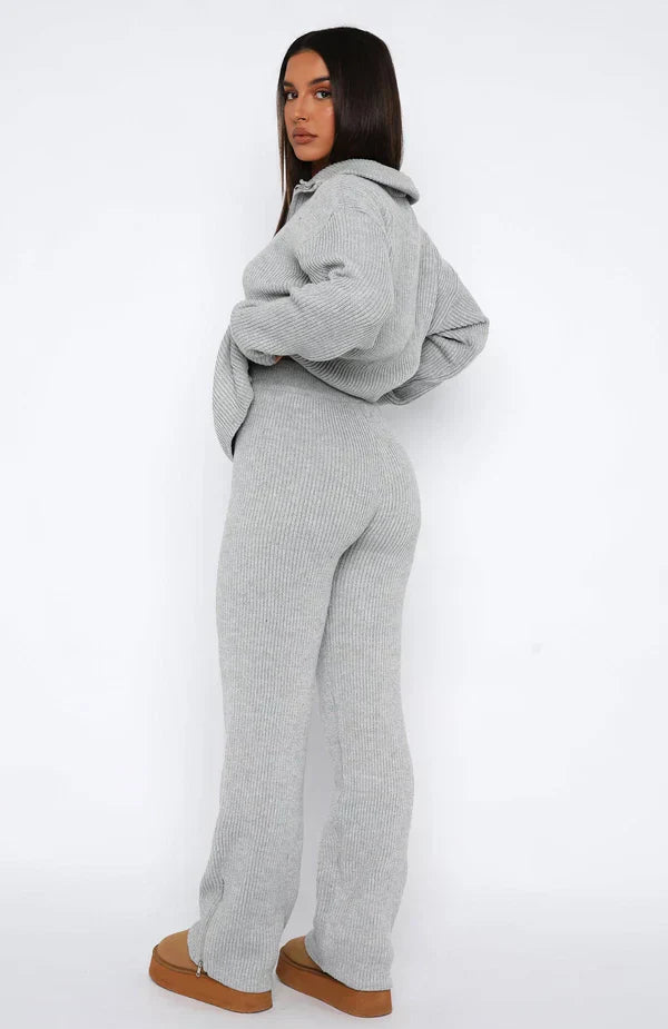 Arvia - Loungewear Set