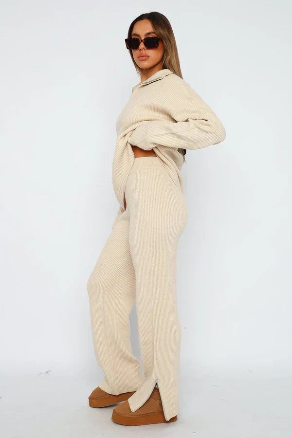 Arvia - Loungewear Set
