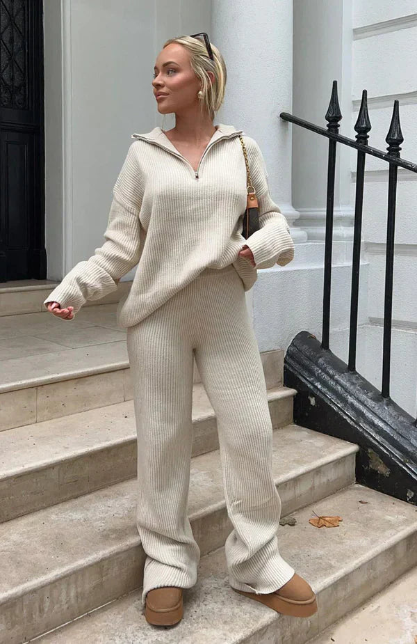 Arvia - Loungewear Set