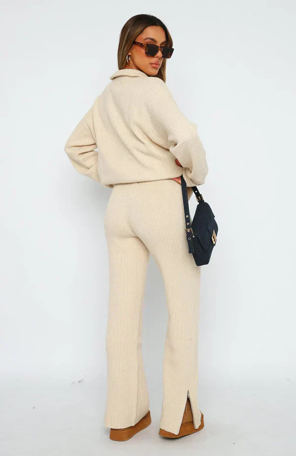 Arvia - Loungewear Set