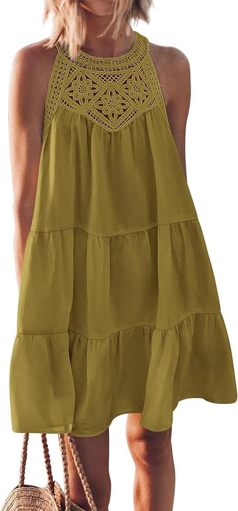 CÉCILE | DRESS
