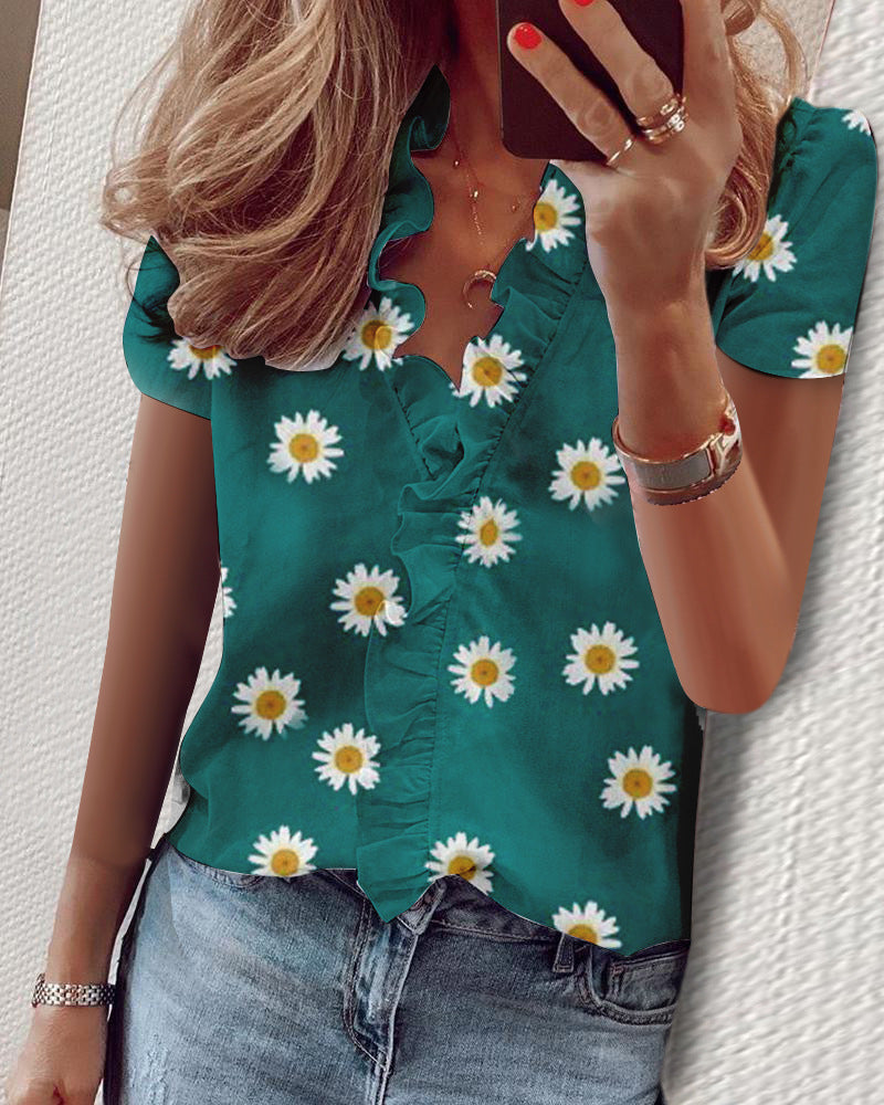 KATRINA | SHIRT