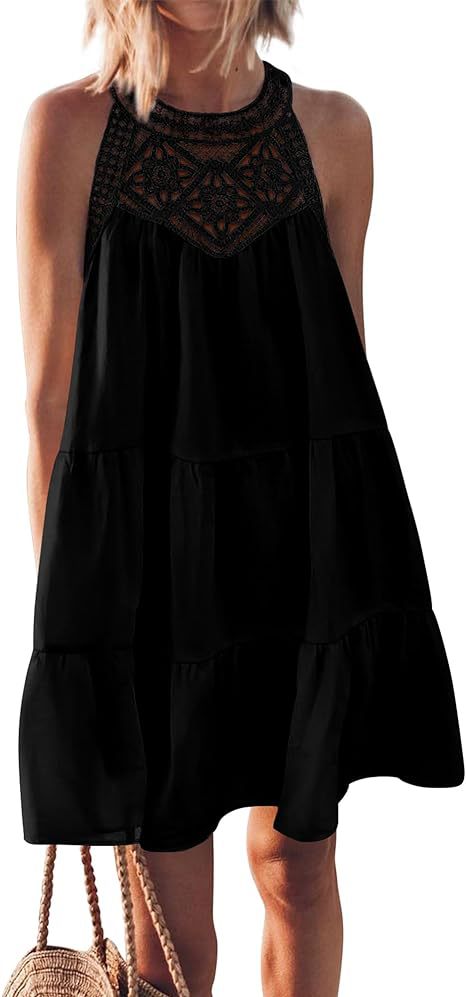 CÉCILE | DRESS