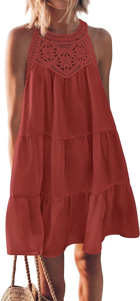 CÉCILE | DRESS