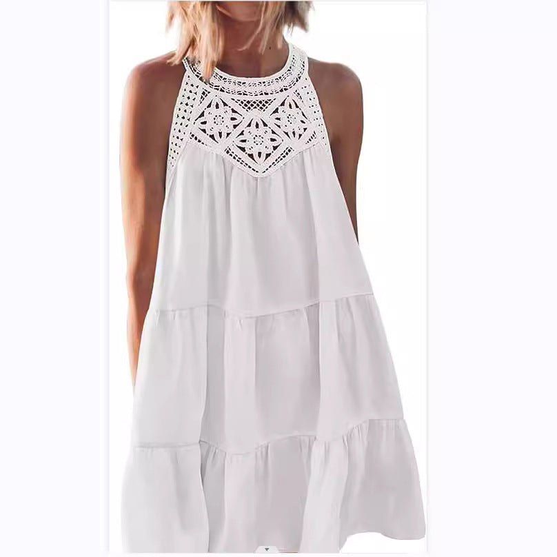 CÉCILE | DRESS
