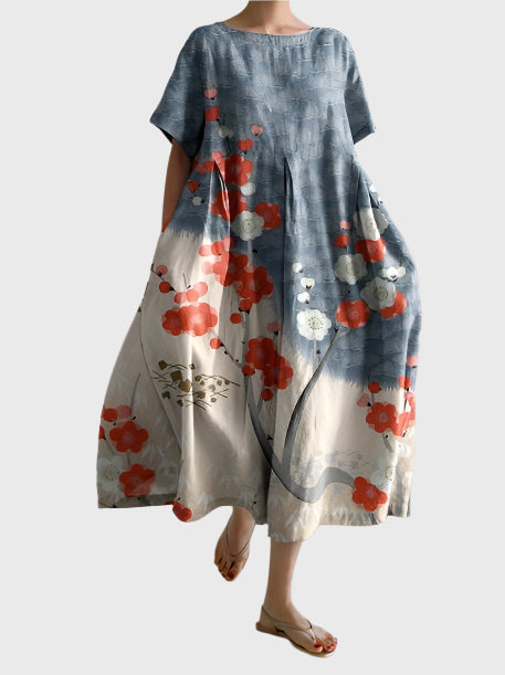 SOPHIE | DRESS