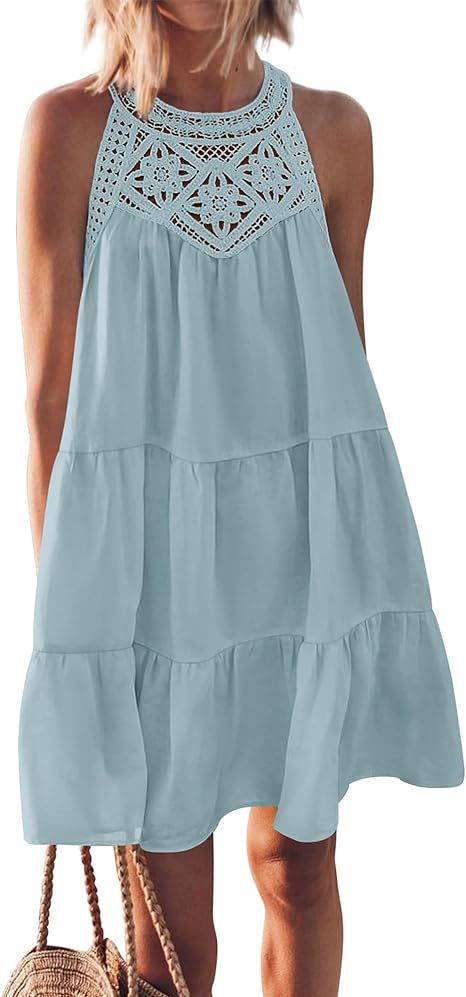 CÉCILE | DRESS
