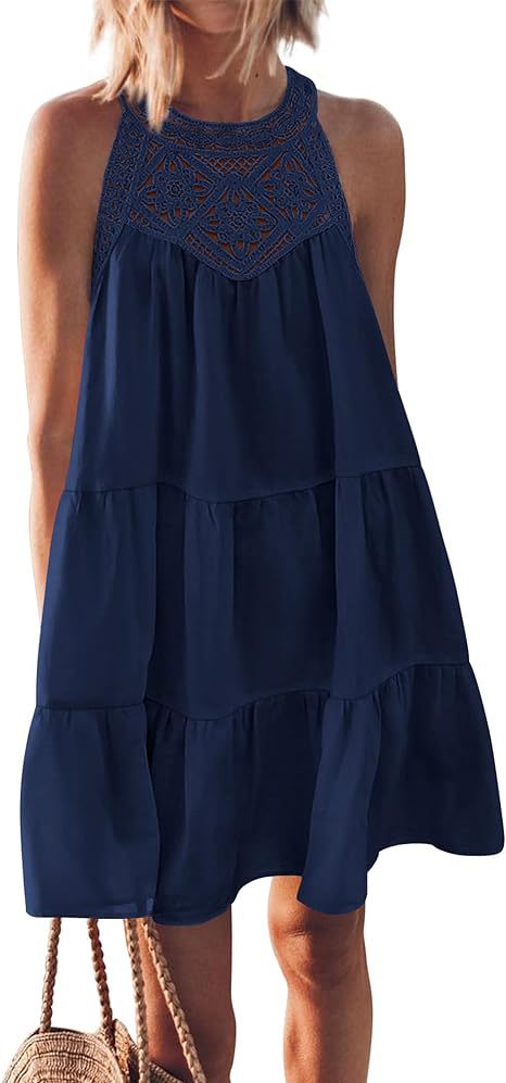 CÉCILE | DRESS
