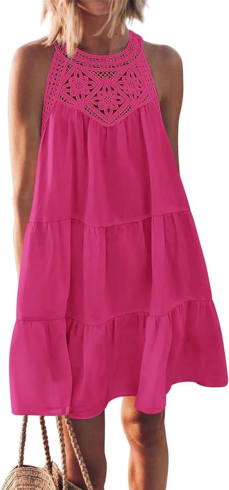 CÉCILE | DRESS