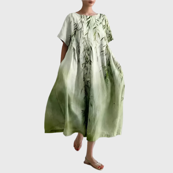 SOPHIE | DRESS
