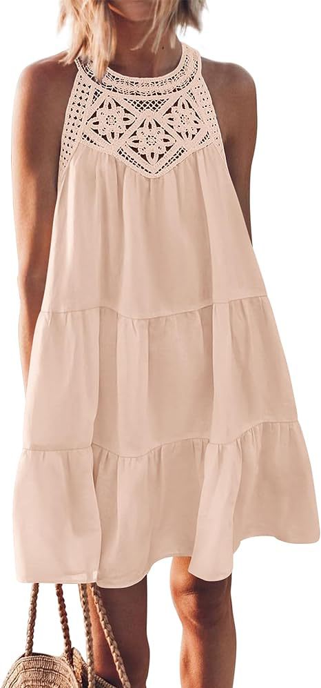 CÉCILE | DRESS