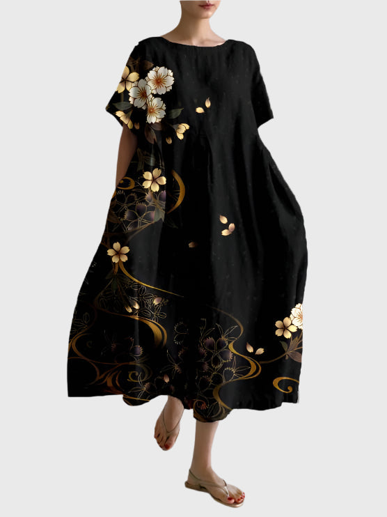 SOPHIE | DRESS