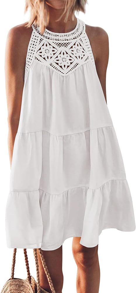 CÉCILE | DRESS