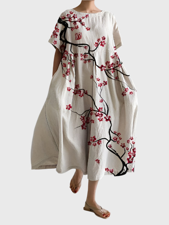 SOPHIE | DRESS