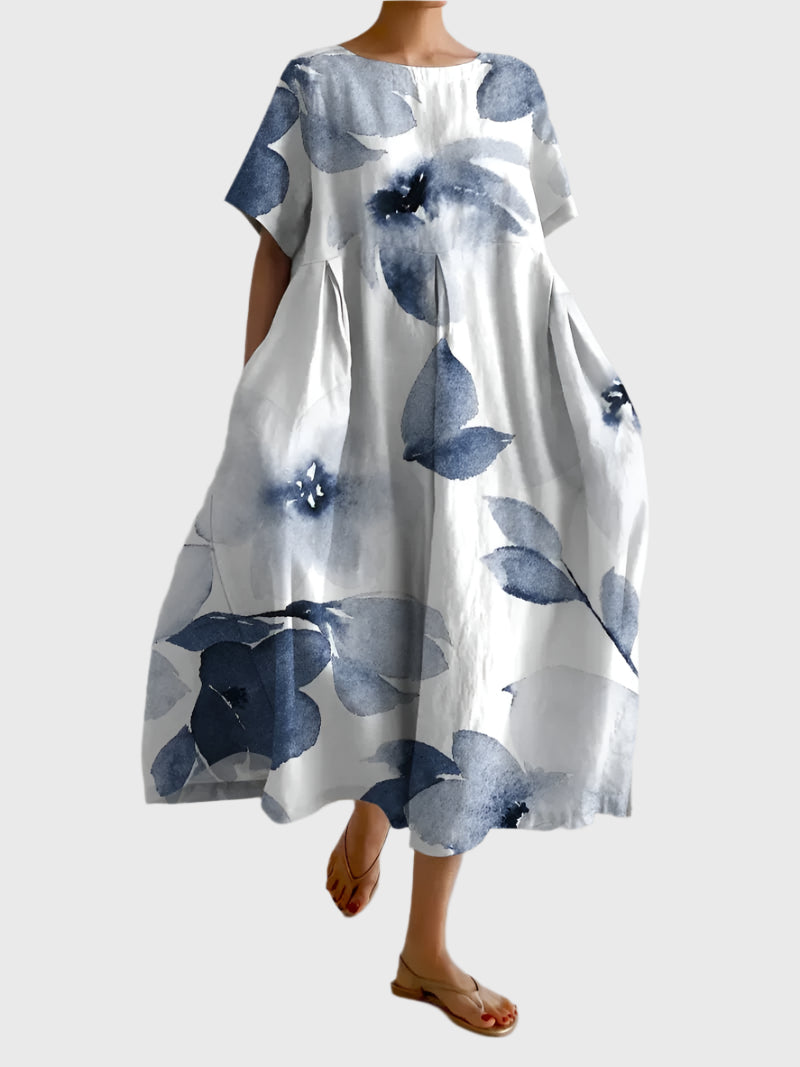 SOPHIE | DRESS