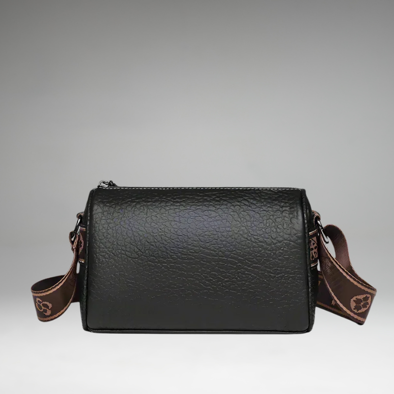 Vanya - Compact Bag