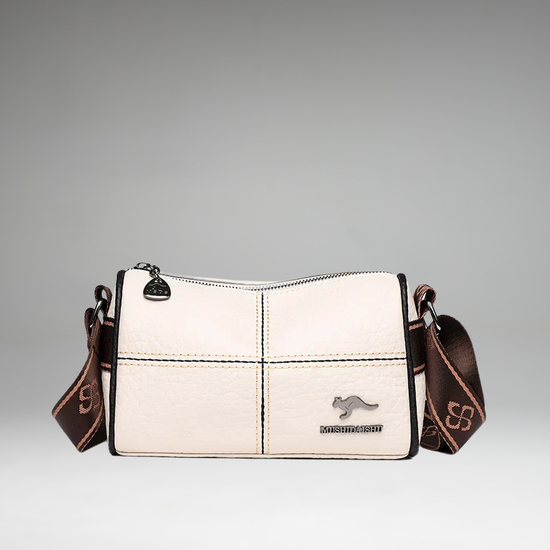 Vanya - Compact Bag
